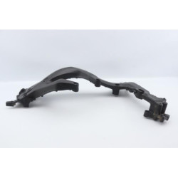 Protection cadre gauche YAMAHA FZ6 600 N 2004 à 2006