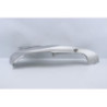 Coque arrière droite HONDA SH 125 2002 à 2003