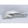 Coque arrière gauche HONDA SH 125 2002 à 2003