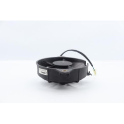Ventilateur HONDA SH 125 2002 à 2003