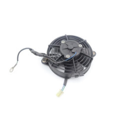 Ventilateur HONDA SH 125 2002 à 2003