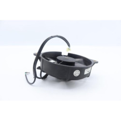 Ventilateur HONDA SH 125 2002 à 2003