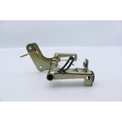Support avant HONDA SH 125 2002 à 2003