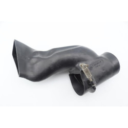 Conduit d'air gauche BMW R 1100 RT 1995 à 2000