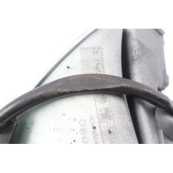 Sabot droit BMW R 1100 RT 1995 à 2000