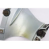 Sabot droit BMW R 1100 RT 1995 à 2000