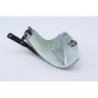 Sabot droit BMW R 1100 RT 1995 à 2000