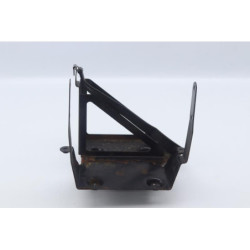 Support de batterie BMW R 1100 RT 1995 à 2000