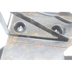 Support de batterie BMW R 1100 RT 1995 à 2000