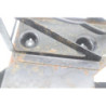 Support de batterie BMW R 1100 RT 1995 à 2000