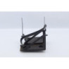 Support de batterie BMW R 1100 RT 1995 à 2000