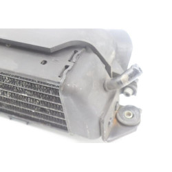 Radiateur d'huile BMW R 1100 RT 1995 à 2000
