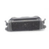 Radiateur d'huile BMW R 1100 RT 1995 à 2000