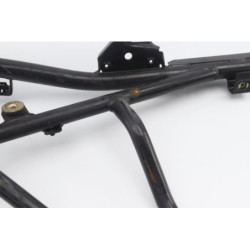 Boucle de cadre arrière BMW R 1100 RT 1995 à 2000