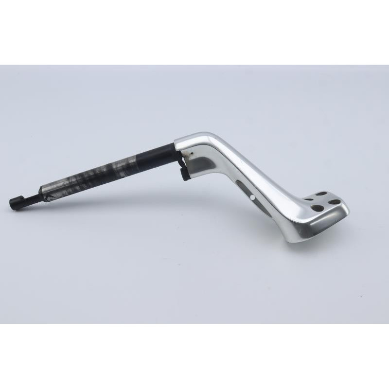 Demi-guidon droit BMW R 1100 RT 1995 à 2000