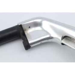 Demi-guidon droit BMW R 1100 RT 1995 à 2000