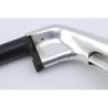 Demi-guidon droit BMW R 1100 RT 1995 à 2000
