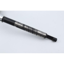Demi-guidon droit BMW R 1100 RT 1995 à 2000