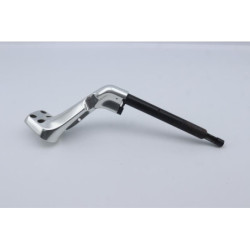 Demi-guidon gauche BMW R 1100 RT 1995 à 2000