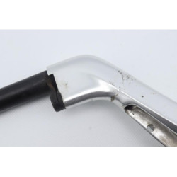 Demi-guidon gauche BMW R 1100 RT 1995 à 2000