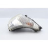 Clignotant avant droit HONDA SH 125 2013 à 2016