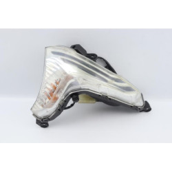 Clignotant avant droit HONDA SH 125 2013 à 2016