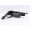 Clignotant avant droit HONDA SH 125 2013 à 2016