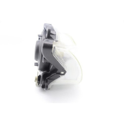 Optique HONDA SH 125 2013 à 2016