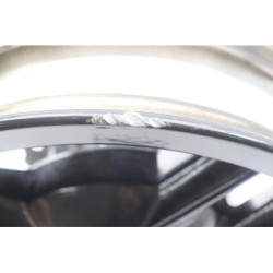 Jante avant PEUGEOT STREETZONE 50 2018 à 2020
