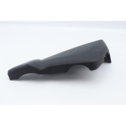 Intérieur de carénage gauche HONDA CBF 500 2004 à 2007