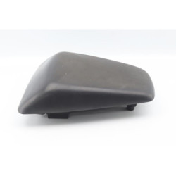 Selle passager HONDA CBF 500 2004 à 2007