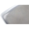 Selle passager HONDA CBF 500 2004 à 2007