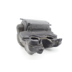 Boite à air HONDA CBF 500 2004 à 2007