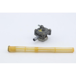 Robinet d'essence HONDA CBF 500 2004 à 2007