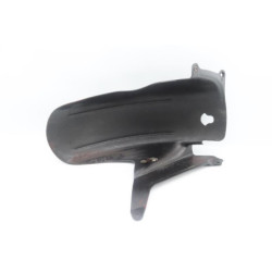 Garde boue arrière YAMAHA TDM 850 1991 à 1995