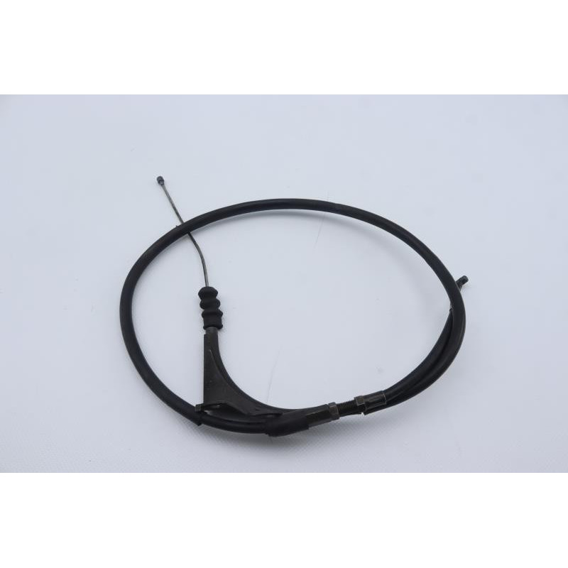 Câble d'embrayage YAMAHA TDM 850 1991 à 1995