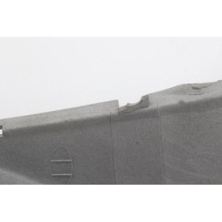 Coque arrière droite SYM ORBIT II 50 2018 à 2020