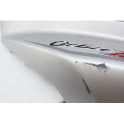 Coque arrière droite SYM ORBIT II 50 2018 à 2020