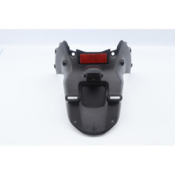 Support de plaque SYM ORBIT II 50 2018 à 2020