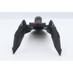 Support de plaque SYM ORBIT II 50 2018 à 2020