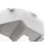Cache volute d'air PEUGEOT KISBEE 50 2018 à 2021