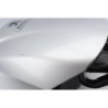 Coffre PEUGEOT SCOOT ELEC 50 1997 à 2005