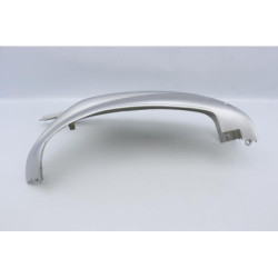 Coque arrière droite PEUGEOT SCOOT ELEC 50 1997 à 2005