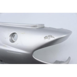 Coque arrière gauche PEUGEOT SCOOT ELEC 50 1997 à 2005