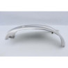 Coque arrière gauche PEUGEOT SCOOT ELEC 50 1997 à 2005