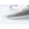 Coque arrière gauche PEUGEOT SCOOT ELEC 50 1997 à 2005