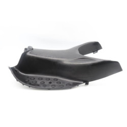 Marche-pieds PEUGEOT SCOOT ELEC 50 1997 à 2005