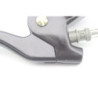 Cocotte droite PEUGEOT SCOOT ELEC 50 1997 à 2005