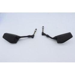 Rétroviseur droit PEUGEOT SCOOT ELEC 50 1997 à 2005