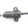 Contacteur de béquille SUZUKI GSE 500 1989 à 2007